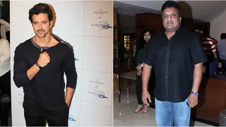 Sanjay Gupta to start shooting 'Kaabil' from Wednesday Thumbnail