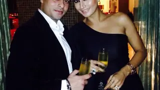 Yeh Hai Mohabbatein actress to get married this year! Thumbnail