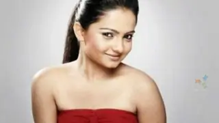Why is Giaa Manek not taking up TV shows? Thumbnail
