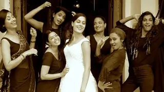 'Angry Indian Goddesses' to be screened in Finland Thumbnail