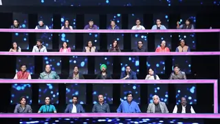 Sa Re Ga Ma Pa to be mentored by a panel of 30 jury members! Thumbnail