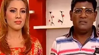 OMG: Babita and Iyer heading towards Divorce on TMKOC! Thumbnail