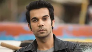 Distinctive roles give Rajkummar Rao a 'good high' Thumbnail