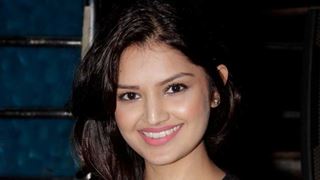 Tara Alisha Berry averse to be tagged 'bold'