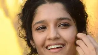 Pairing with Ranveer will be highly energetic: Ritika Singh Thumbnail