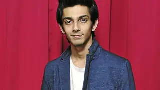 Anirudh Ravichander, Vignesh Shivan to team up again Thumbnail