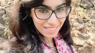 What is keeping actor Kanisha Malhotra busy these days? thumbnail