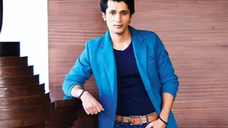 'Silsila Pyaar Ka' actor INJURED on sets..! Thumbnail