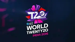 TV actors keyed up for Ind V/s WI semi-final match! Thumbnail