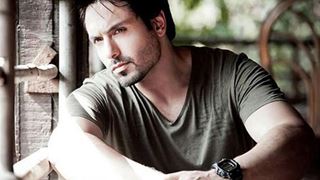 Iqbal Khan buys a new home!