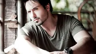 Iqbal Khan buys a new home! Thumbnail