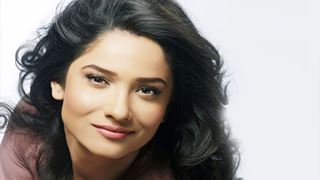 Ankita Lokhande- REJECTED shows and shows she COULD have been in.! thumbnail