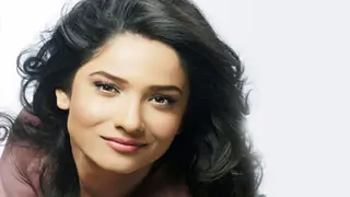 Ankita Lokhande- REJECTED shows and shows she COULD have been in.! Thumbnail