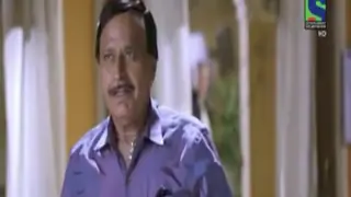 "I don't really get along with the television scenario"- Avtar Gill Thumbnail