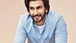 Ranveer Singh to be feted as 'Maharashtrian Of The Year' Thumbnail