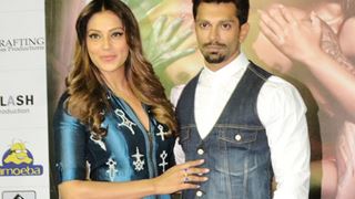 When it happens, you'll know: Bipasha on wedding rumours thumbnail