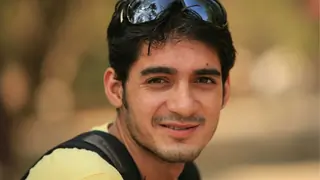 In conversation with Jaswinder Kumar - Assistant Casting Director, Lost Boy Productions! Thumbnail