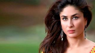 No respect for actors these days: Kareena Thumbnail