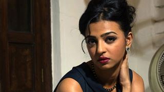 Radhika Apte, Kal Penn to star in Guneet Monga's 'The Ashram' thumbnail