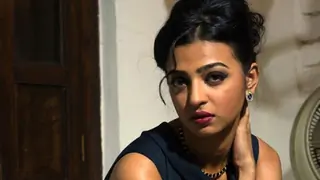 Radhika Apte, Kal Penn to star in Guneet Monga's 'The Ashram' Thumbnail