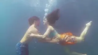 When Shraddha turned tutor for Tiger Shroff! Thumbnail