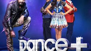 Remo D'Souza returns with 'Dance+' season 2