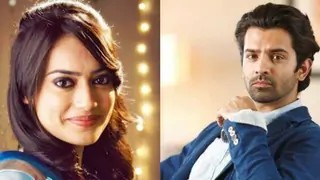 Barun Sobti and Surbhi Jyoti to make an exciting come-back! Thumbnail