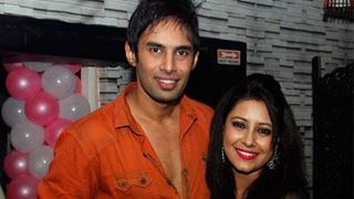 Latest: Rahul Raj Singh's FIRST statement to police about Pratyusha's death..!