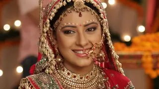 Pratyusha Banerjee will be cremated as a bride! Thumbnail