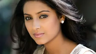 Revealed: Pratyusha Bannerjee's postmortem report! Thumbnail
