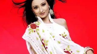Guess who REPLACED Chhavi Mittal on 'Krishnadasi'..! Thumbnail