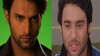 The first big fight on the sets of BCL 2! Thumbnail