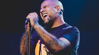 Vishal Dadlani to sing for 'The Jungle Book'