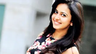 Rakul Preet approached for Mysskin's next Thumbnail