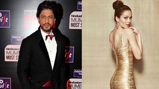 I'm loving being single mother: SRK's 'Fan' heroine