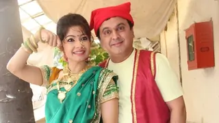 Nathu's wife lands up at All is Well Hospital! thumbnail