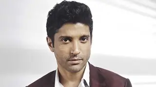 A special gift for Farhan! Thumbnail