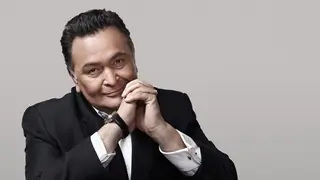 Who does Rishi Kapoor want to work with? Thumbnail
