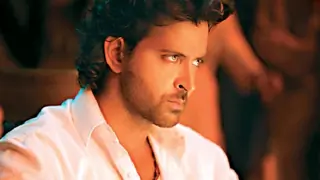 To teach a lesson, Hrithik harasses a Cameraman Thumbnail
