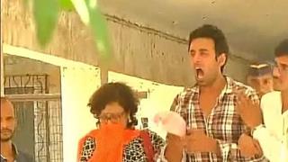 Rahul Raj Singh booked under Section 306 for abetment of suicide!