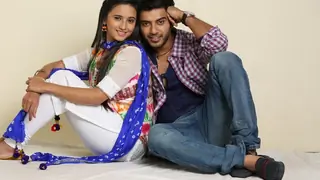 Star Plus' next to get 5:30 pm slot? Thumbnail