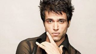 Rithvik Dhanjani to host the Indian version of 'So You Think You Can Dance'