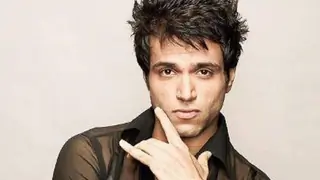 Rithvik Dhanjani to host the Indian version of 'So You Think You Can Dance' Thumbnail