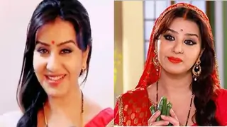 From which angle do I look like Angoori? - Shilpa Shinde