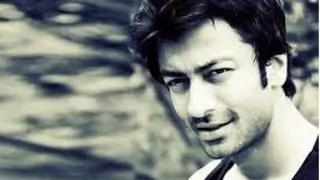 What is actor Jatin Shah upto these days? Thumbnail