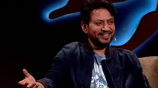 Every language has its own unique music and expression: Irrfan Thumbnail