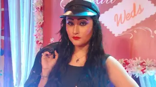 Koyal Ka Double Role! Thumbnail