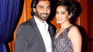 Actor Rohit Khurana becomes a daddy again!