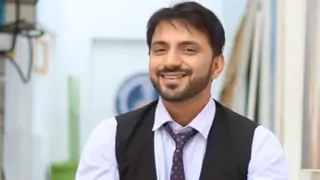Exclusive: Ali Merchant turns a host! Thumbnail