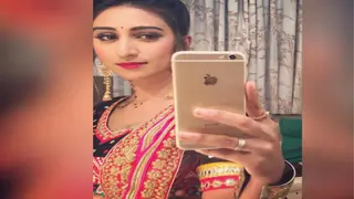 Mohena Singh enters 'Silsila Pyaar Ka'! Thumbnail